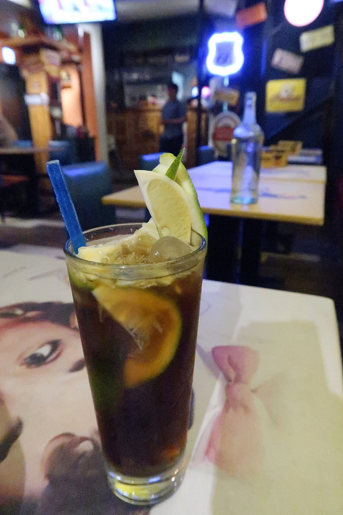 IMG_0428_mh1491934554545