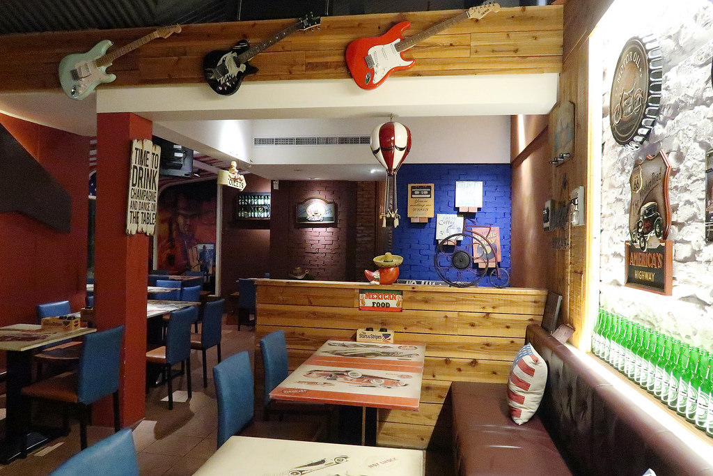 IMG_0409_mh1491934918051