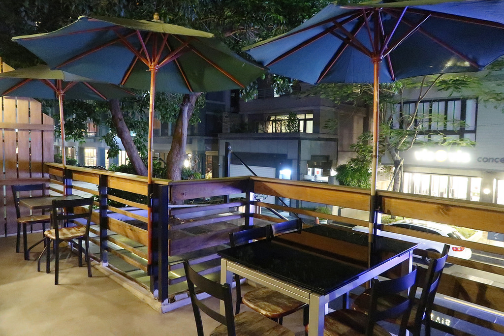 IMG_0406_mh1491935001942