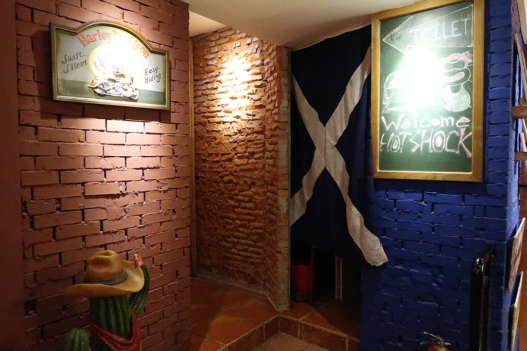 IMG_0404_mh1491935044520