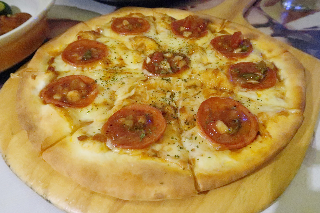 IMG_0440_mh1491934201145