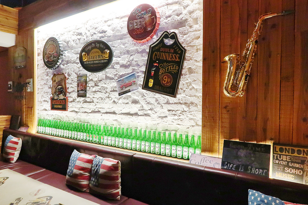 IMG_0408_mh1491934955085