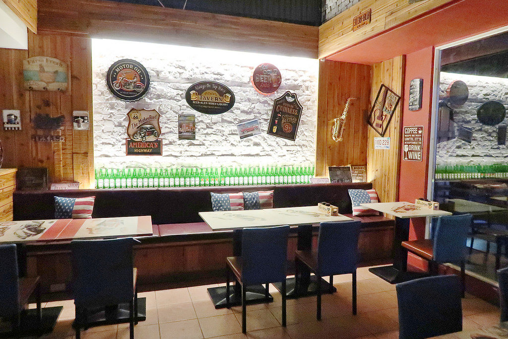 IMG_0407_mh1491934989440