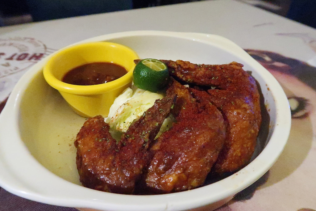 IMG_0424_mh1491934587262