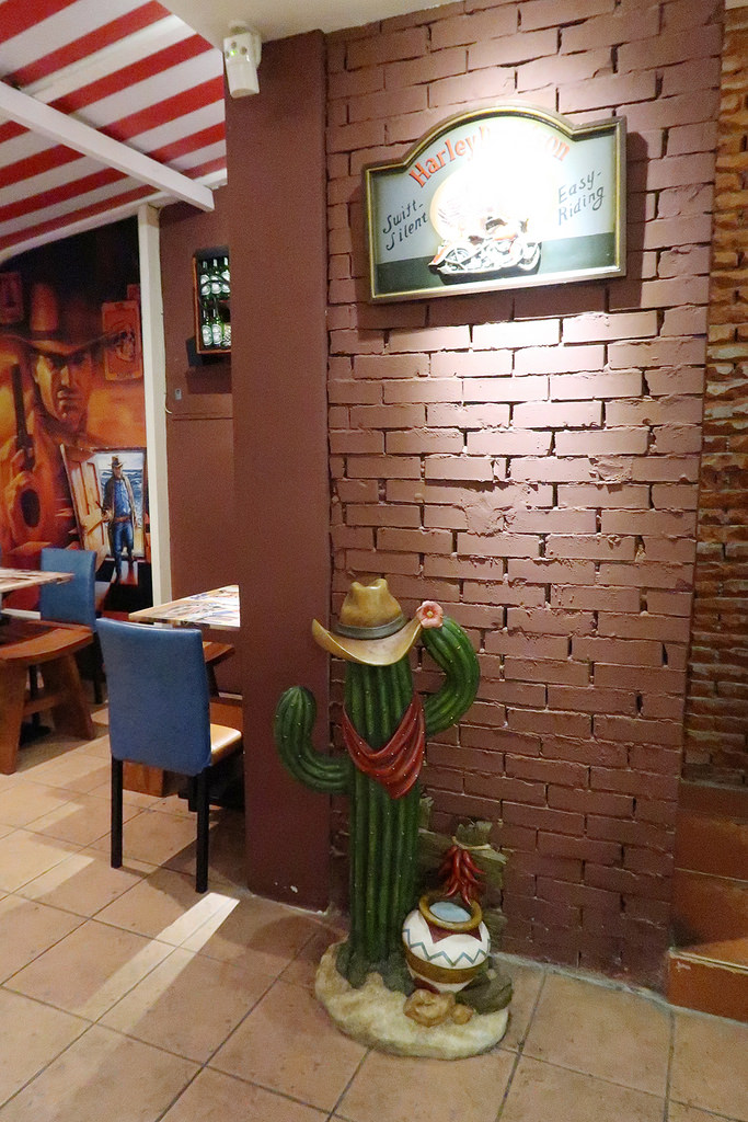 IMG_0410_mh1491934862641