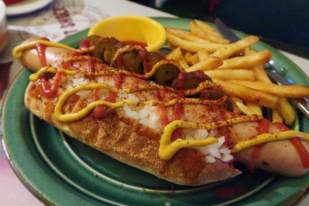 IMG_0442_mh1491934143342