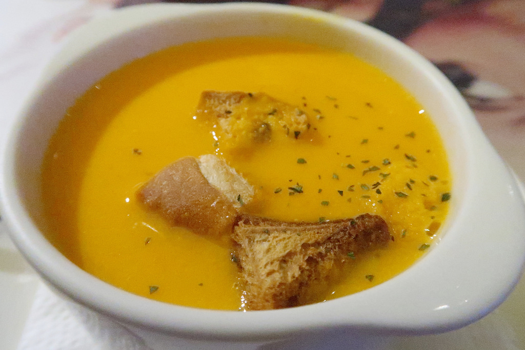 IMG_0413_mh1491934817918