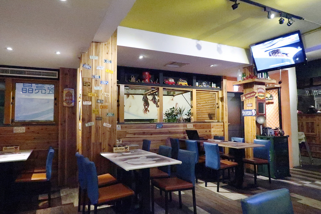 IMG_0416_mh1491934728737