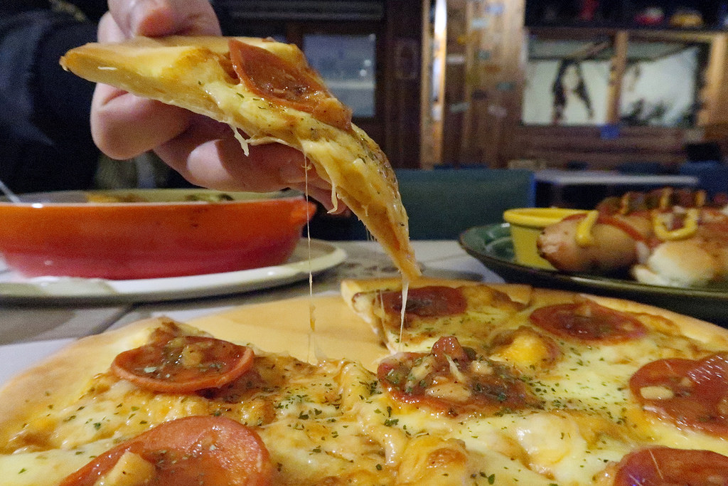 IMG_0449_mh1491934493071