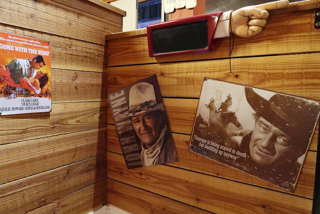 IMG_0400_mh1491935113954