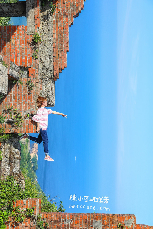 @陳小可的吃喝玩樂