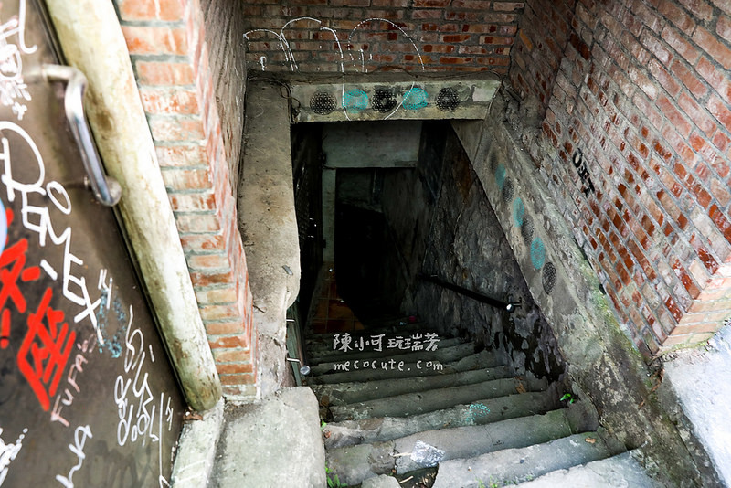 @陳小可的吃喝玩樂