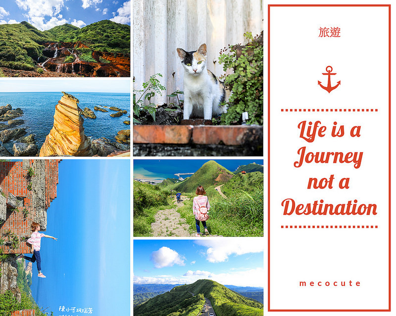 @陳小可的吃喝玩樂