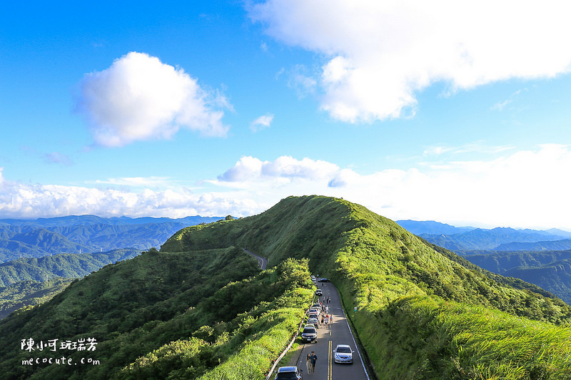  @陳小可的吃喝玩樂