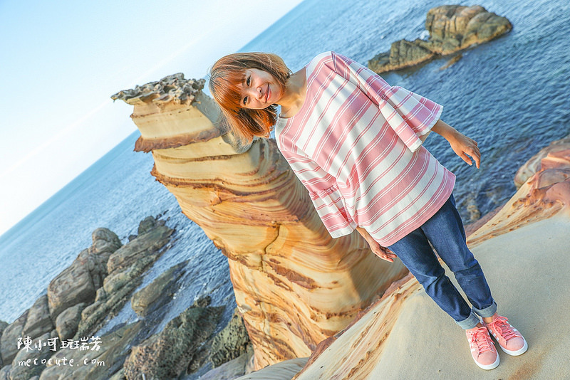 @陳小可的吃喝玩樂