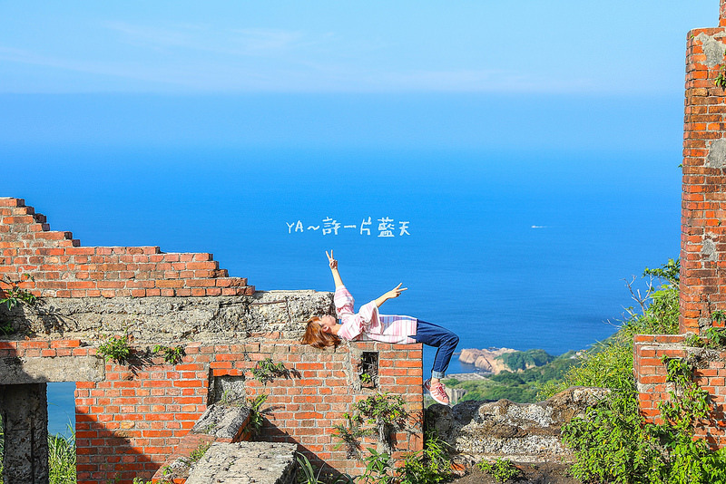 @陳小可的吃喝玩樂