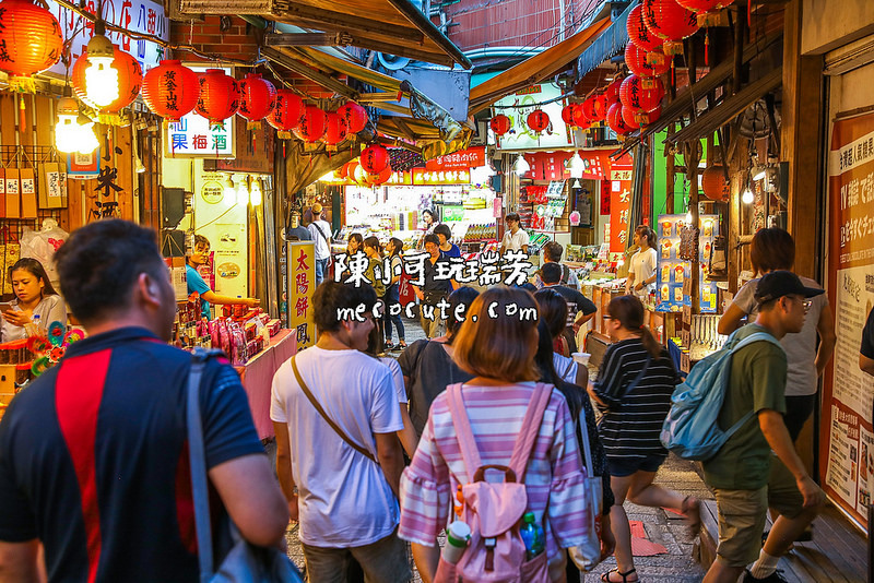 @陳小可的吃喝玩樂