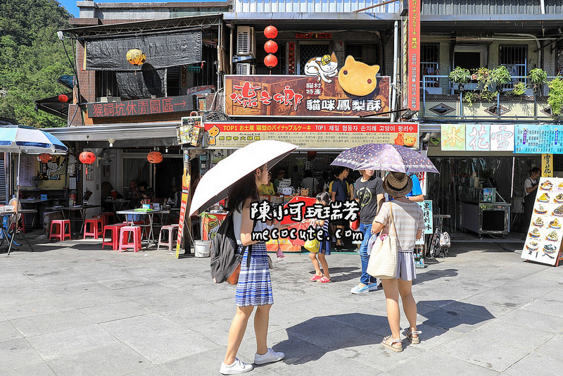 @陳小可的吃喝玩樂