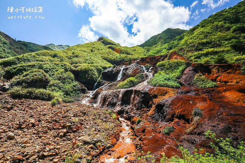 @陳小可的吃喝玩樂