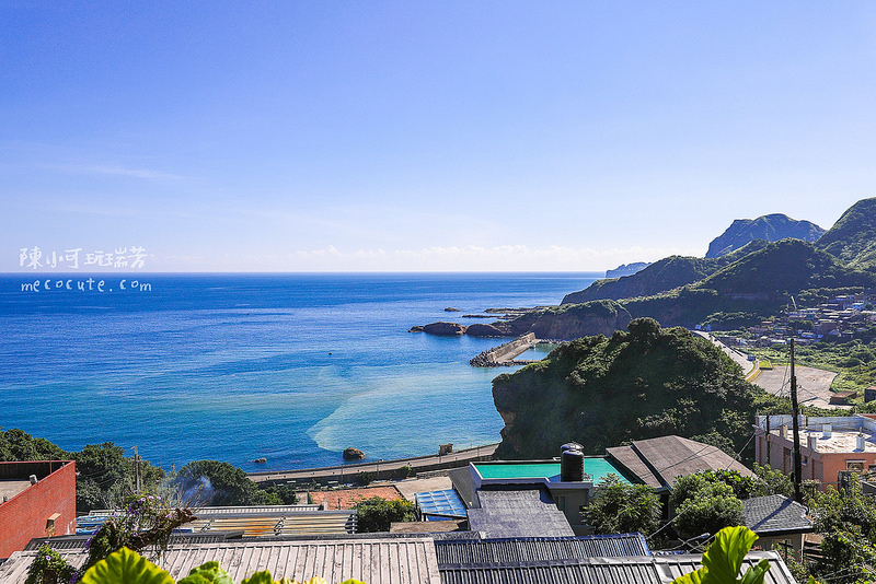 @陳小可的吃喝玩樂