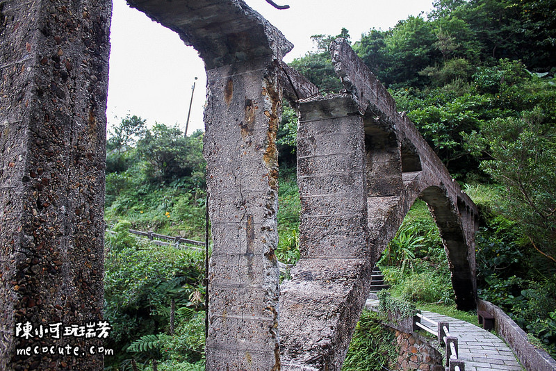 @陳小可的吃喝玩樂