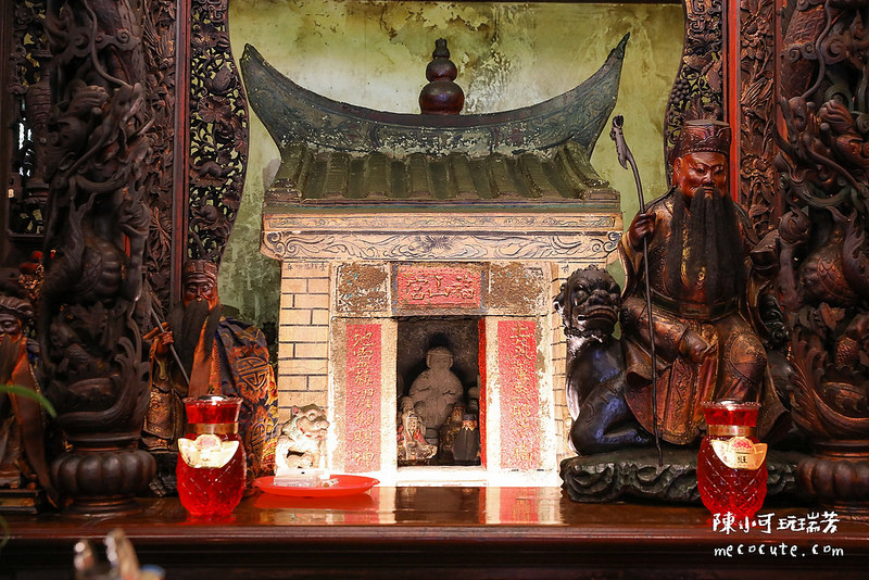 @陳小可的吃喝玩樂