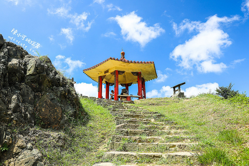 @陳小可的吃喝玩樂