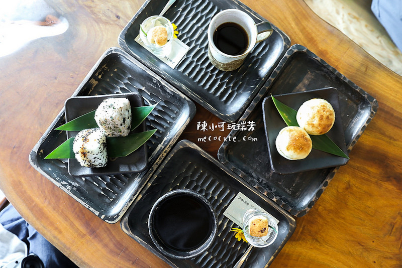 @陳小可的吃喝玩樂