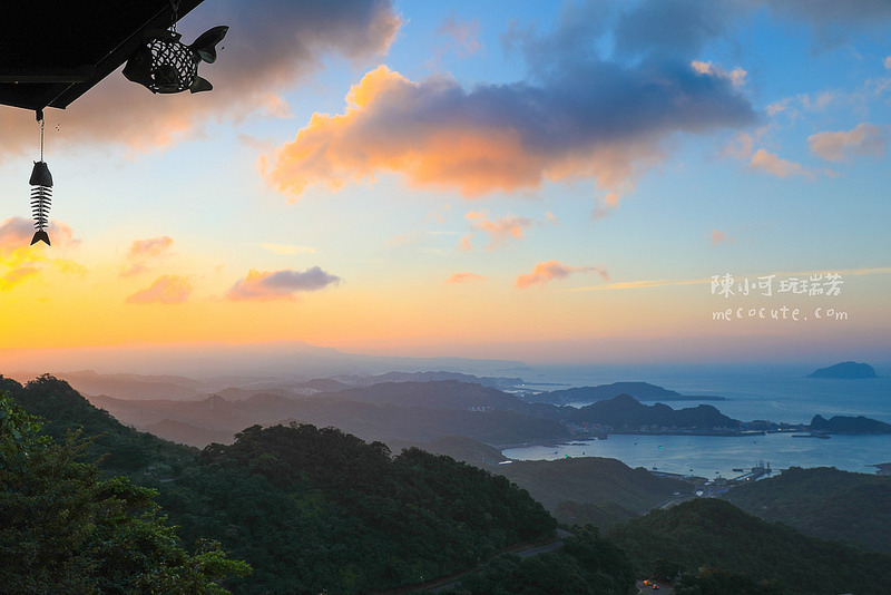 @陳小可的吃喝玩樂