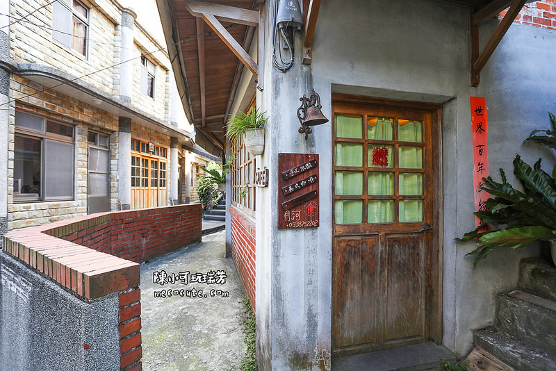 @陳小可的吃喝玩樂