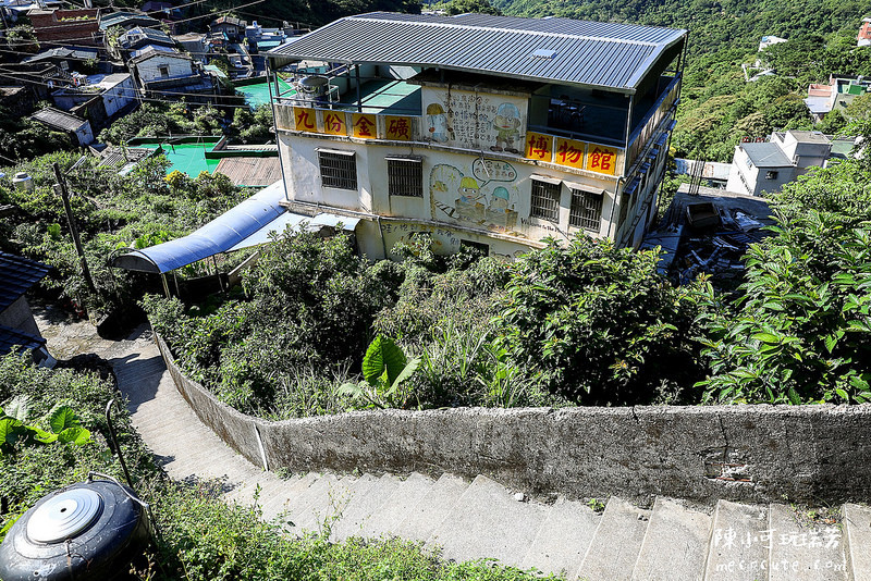 @陳小可的吃喝玩樂