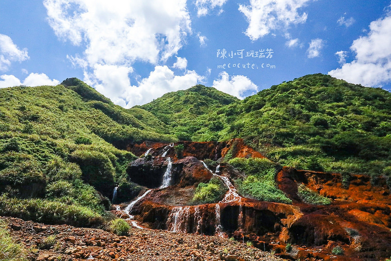 @陳小可的吃喝玩樂