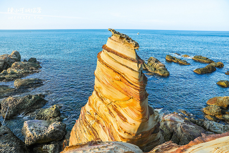 @陳小可的吃喝玩樂