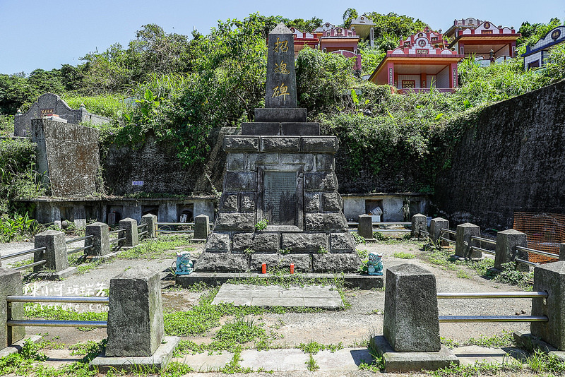 @陳小可的吃喝玩樂