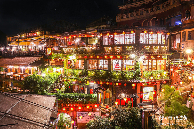 @陳小可的吃喝玩樂