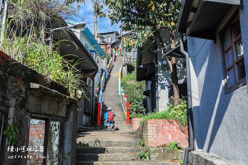 @陳小可的吃喝玩樂