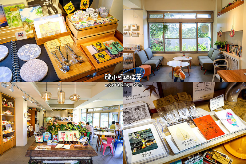 @陳小可的吃喝玩樂