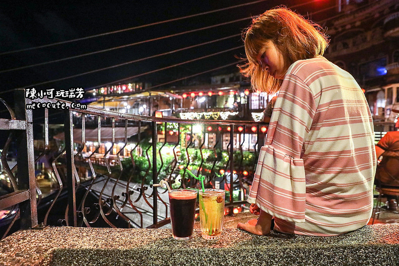 @陳小可的吃喝玩樂