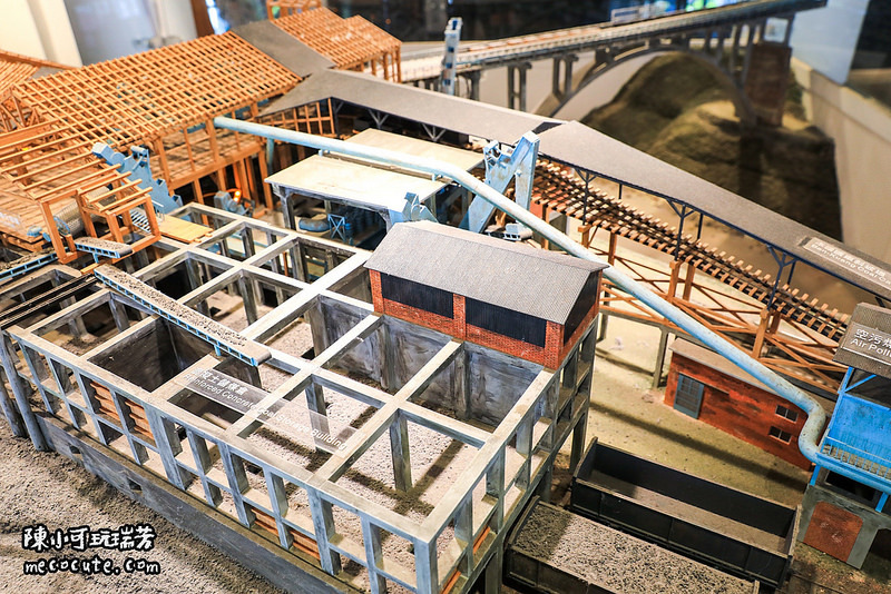 @陳小可的吃喝玩樂