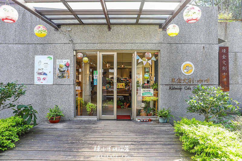 @陳小可的吃喝玩樂