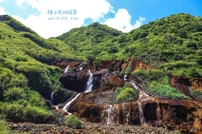 @陳小可的吃喝玩樂