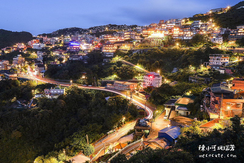 @陳小可的吃喝玩樂