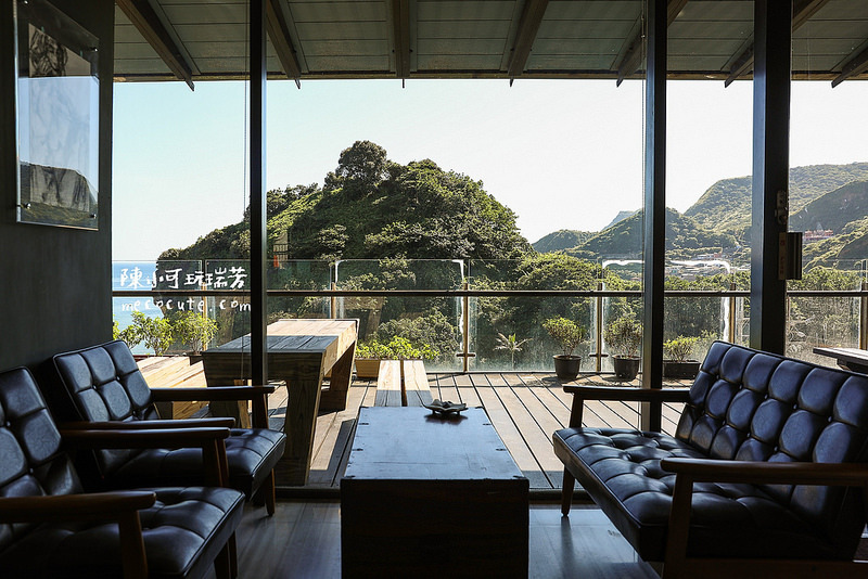 @陳小可的吃喝玩樂