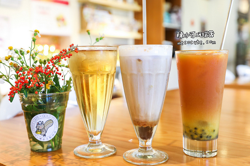 @陳小可的吃喝玩樂