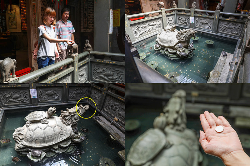 @陳小可的吃喝玩樂