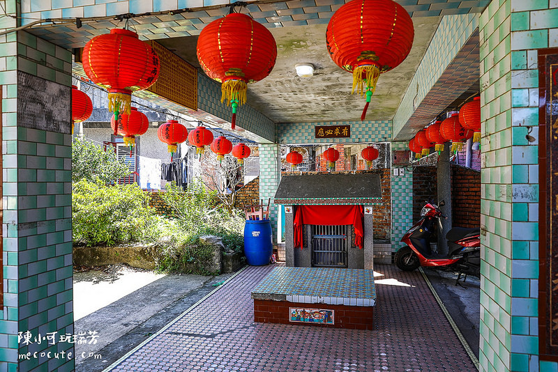 @陳小可的吃喝玩樂