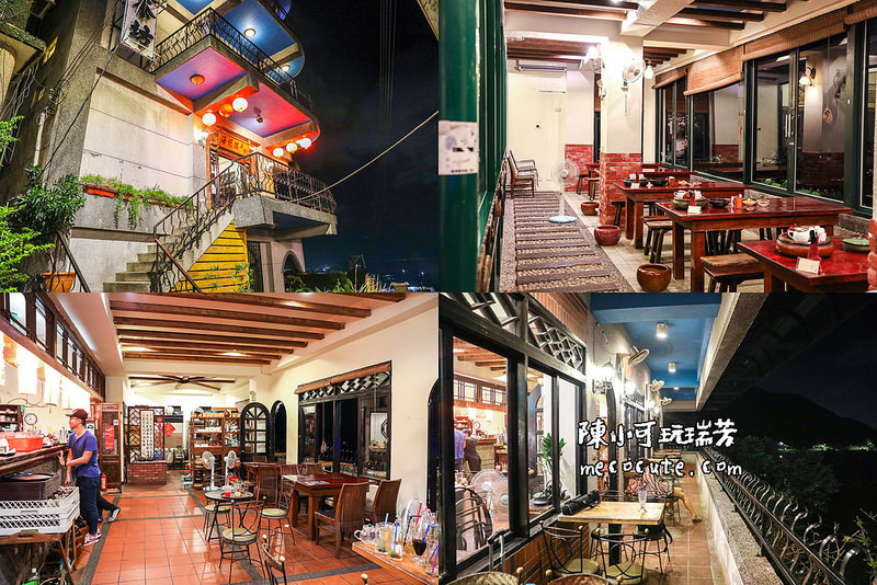 @陳小可的吃喝玩樂