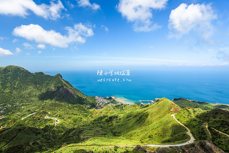 @陳小可的吃喝玩樂