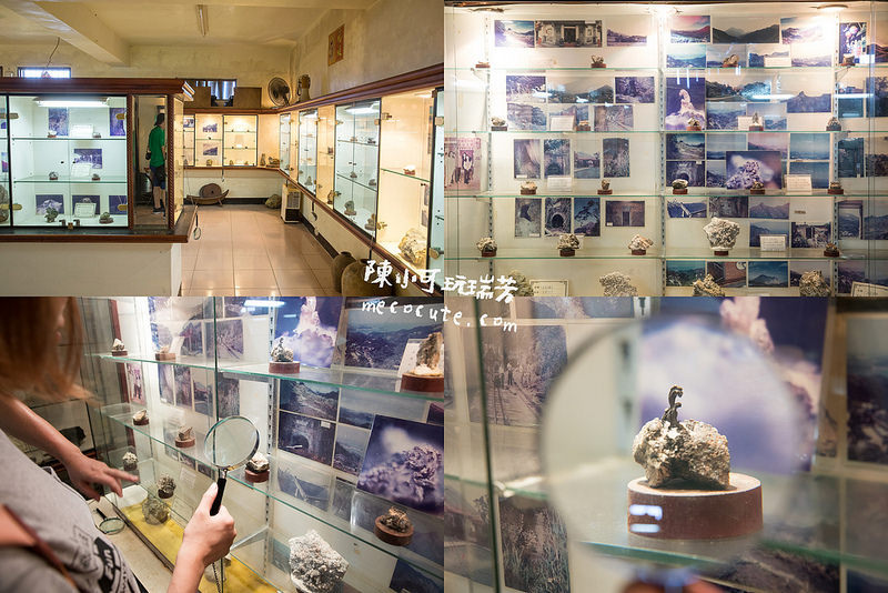 @陳小可的吃喝玩樂