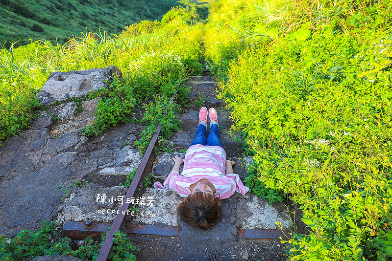 @陳小可的吃喝玩樂